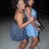 lush_pura_vida_dec26-019