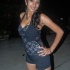 lush_pura_vida_dec26-020