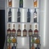 lush_pura_vida_dec26-035