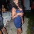 lush_pura_vida_dec26-037