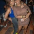 lush_pura_vida_dec26-052