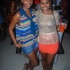 lush_pura_vida_dec26-056