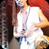 machel_double_m_2012_feb13_part1-020