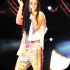 machel_double_m_2012_feb13_part1-028