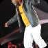 machel_double_m_2012_feb13_part1-104