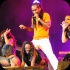 machel_double_m_2012_feb13_part1-110