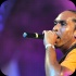 machel_double_m_2012_feb13_part1-112