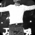 machel_double_m_2012_feb13_part1-128