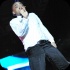 machel_double_m_2012_feb13_part1-141