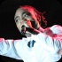 machel_double_m_2012_feb13_part1-142