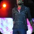 machel_double_m_2012_feb13_part1-144