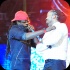 machel_double_m_2012_feb13_part1-145