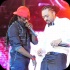 machel_double_m_2012_feb13_part1-146