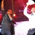 machel_double_m_2012_feb13_part1-147