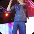 machel_double_m_2012_feb13_part1-148