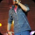 machel_double_m_2012_feb13_part1-149