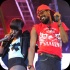 machel_double_m_2012_feb13_part1-154