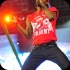 machel_double_m_2012_feb13_part1-155