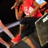 machel_double_m_2012_feb13_part1-156