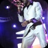 machel_double_m_2012_feb13_part1-157