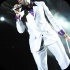 machel_double_m_2012_feb13_part1-158