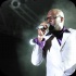 machel_double_m_2012_feb13_part1-159