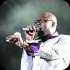machel_double_m_2012_feb13_part1-160