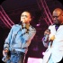 machel_double_m_2012_feb13_part1-161