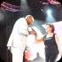 machel_double_m_2012_feb13_part1-163