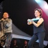 machel_double_m_2012_feb13_part1-164