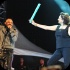 machel_double_m_2012_feb13_part1-165