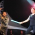 machel_double_m_2012_feb13_part1-166