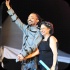 machel_double_m_2012_feb13_part1-167