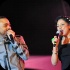 machel_double_m_2012_feb13_part1-168