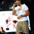 machel_double_m_2012_feb13_part1-169