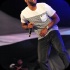 machel_double_m_2012_feb13_part1-170