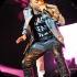 machel_double_m_2012_feb13_part1-171