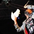 machel_double_m_2012_feb13_part1-172
