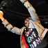 machel_double_m_2012_feb13_part1-173
