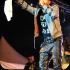 machel_double_m_2012_feb13_part1-174