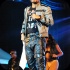 machel_double_m_2012_feb13_part1-175