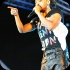 machel_double_m_2012_feb13_part1-176