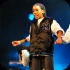 machel_double_m_2012_feb13_part1-178