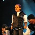 machel_double_m_2012_feb13_part1-179