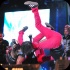 machel_double_m_2012_feb13_part1-180