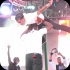 machel_double_m_2012_feb13_part1-183