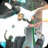 machel_double_m_2012_feb13_part1-184