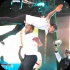 machel_double_m_2012_feb13_part1-186