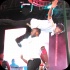 machel_double_m_2012_feb13_part1-187