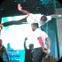 machel_double_m_2012_feb13_part1-189